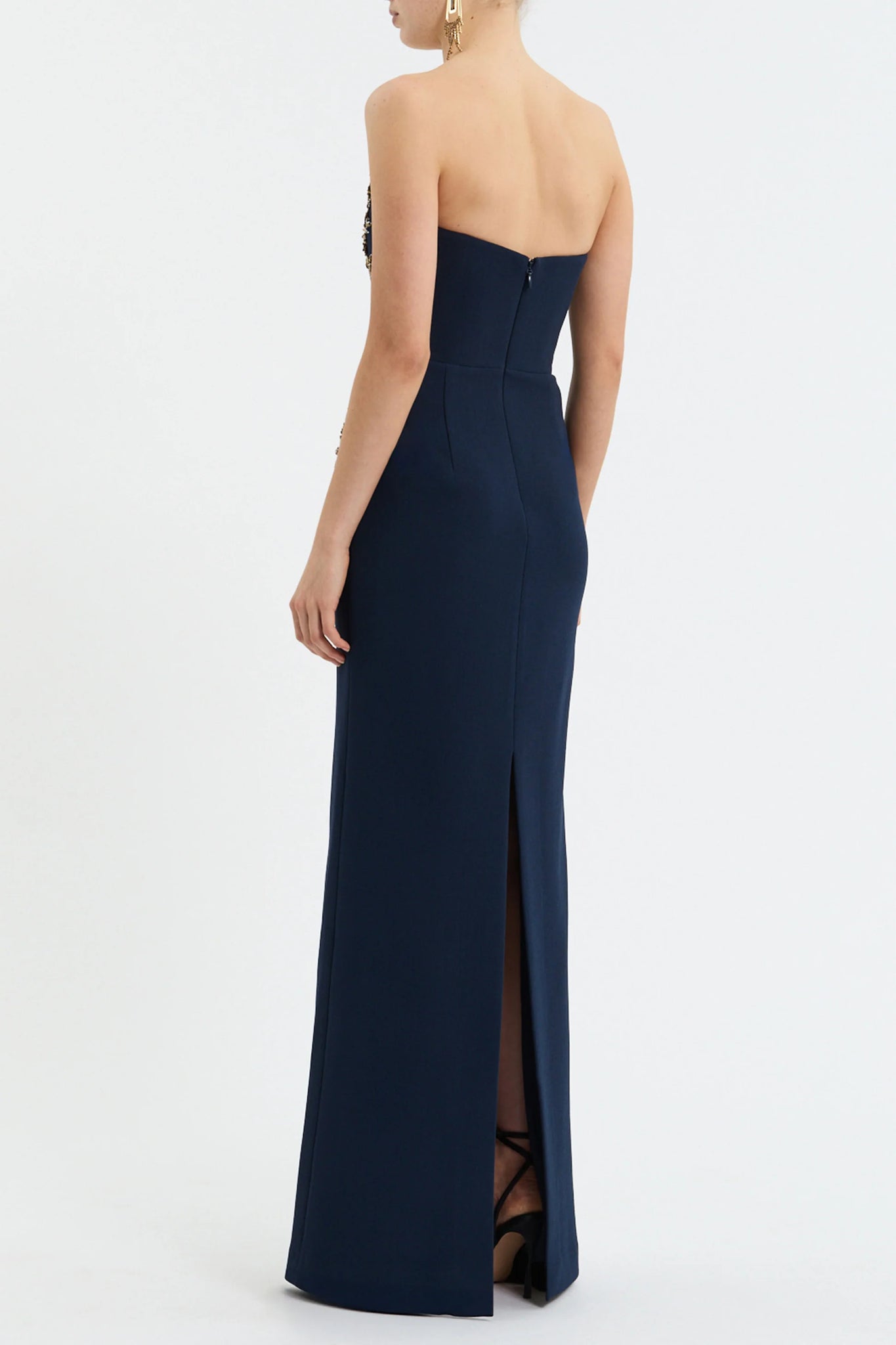 Orla Gown